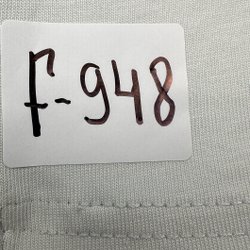 Футболка Ymkashix Skeleton Logo F-948 pp.M