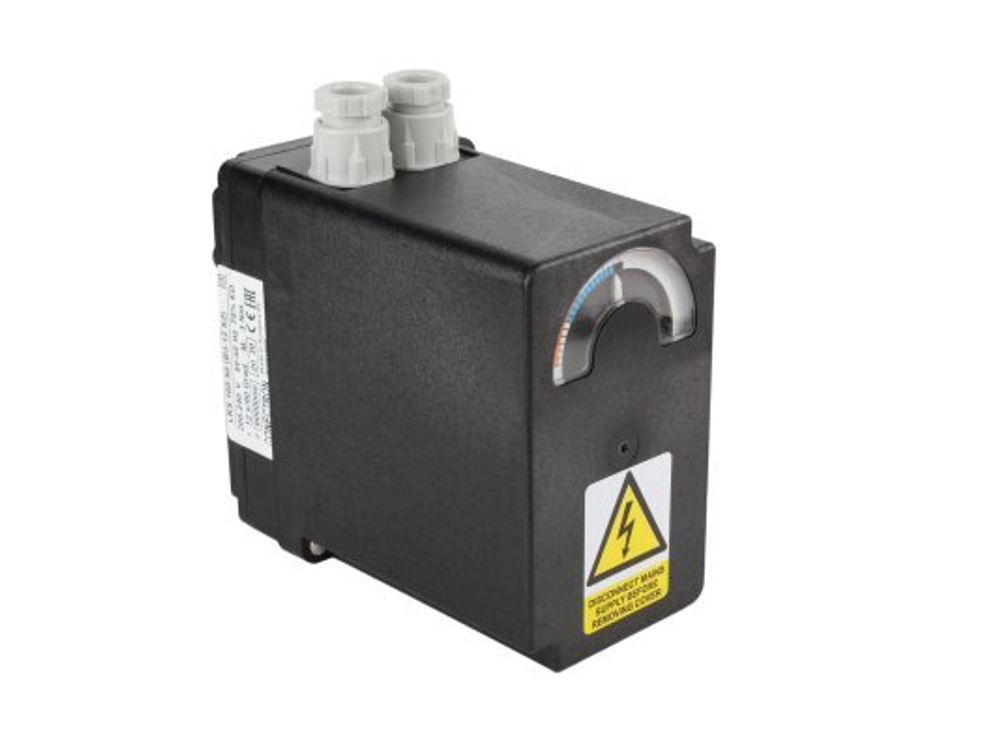 Honeywell LKS 160-50 (B5-12 S2)