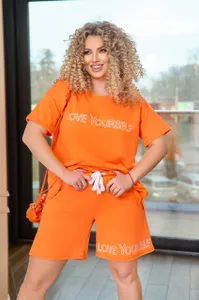 Костюм УК-98-4 Fabrika