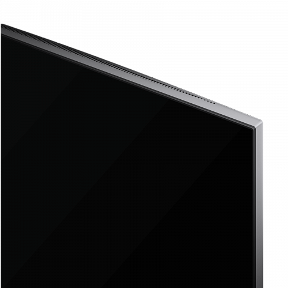 Монитор ЖК Hisense 27G7H 27" Silver