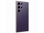 Смартфон Samsung Galaxy S24 Ultra 12/1024GB Titanium Violet