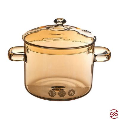 Кастрюли Repast