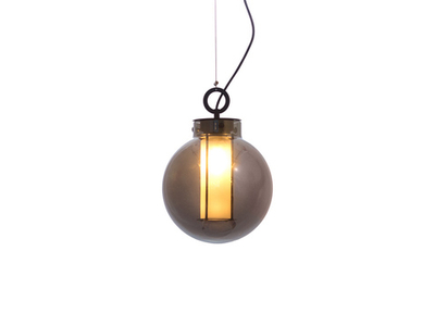 люстра BAI DI DI D25