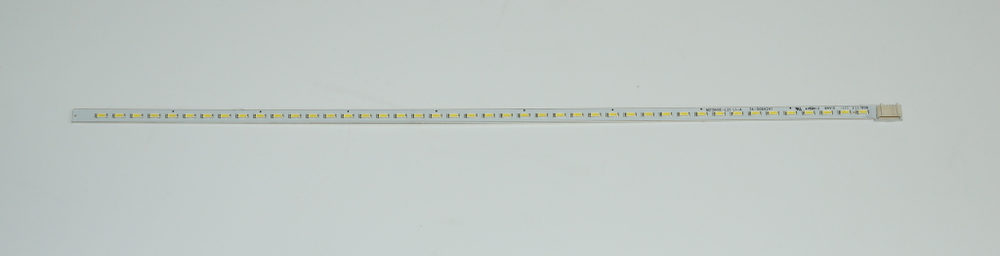 M215HGE-L21 L1-A 34-D064241 панель M215HGE-L23
