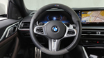 BMW 4 серии (G22) 420i M Sport Gran Coupe