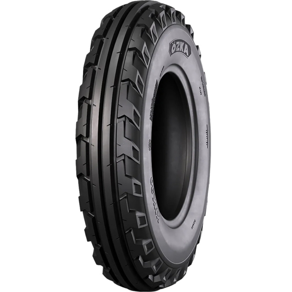 LingLong Leao 6,00-16 8PR 93A6 TOR10 (KNK30) TT (только шина) ТУРЦИЯ