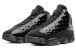 Кроссовки Jordan Air Jordan 13 Cap And Gown