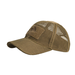 Helikon-Tex BBC MESH Cap - Mesh