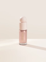 Хайлайтер жидкий Rare Beauty Positive Light Liquid Luminizer Enchant