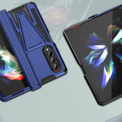 Чехол Rack Case для Samsung Galaxy Z Fold 4