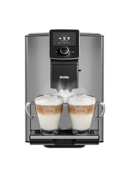 Кофемашина Nivona CafeRomatica NICR 825