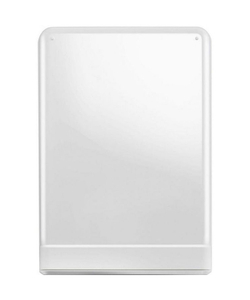 Внешний жесткий диск HDD A-Data Portable HDD 2Tb HV620S AHV620S-2TU31-CWH (USB 3.1, 2.5", White)
