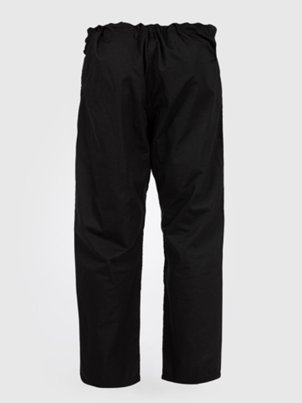 Кимоно для бжж Venum First Black