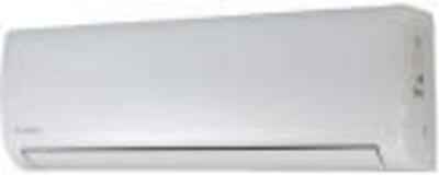 Кондиционер сплит-система Chigo CS-25H3A-B169