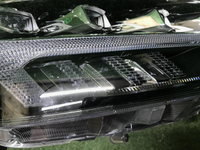 Фара правая Haval Jolion (2021-н.в.) LED