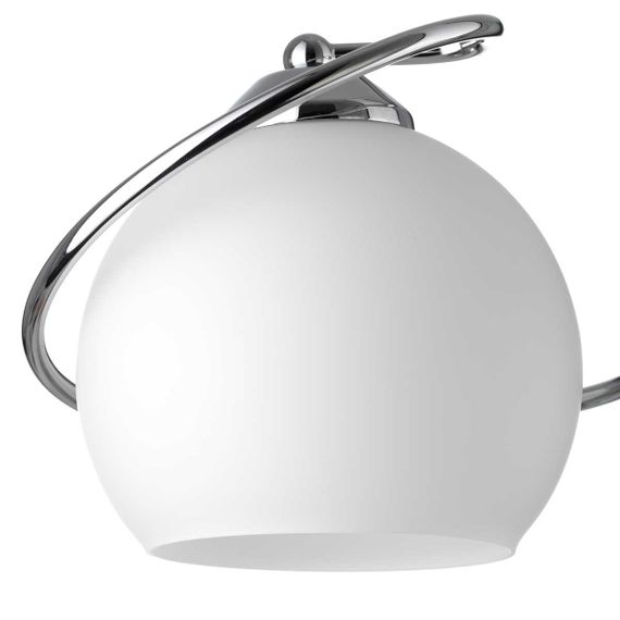 Бра Citilux Лайма CL155311