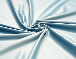 Бархат Togo (Того) 014