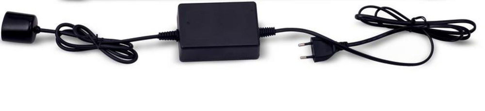 Эл. балласт для стерилизаторов 6-12GPM STERILIZER