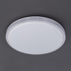 Накладной светильник Citilux CL718A80G