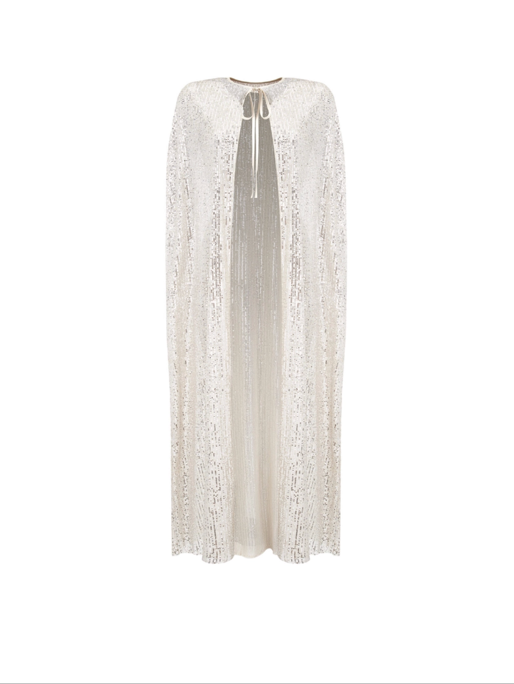 Накидка STEPHANIE