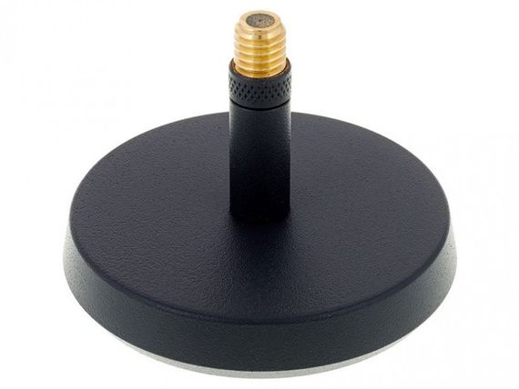 AKG ST46