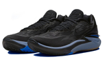Кроссовки Nike Air Zoom G.T. Cut 2