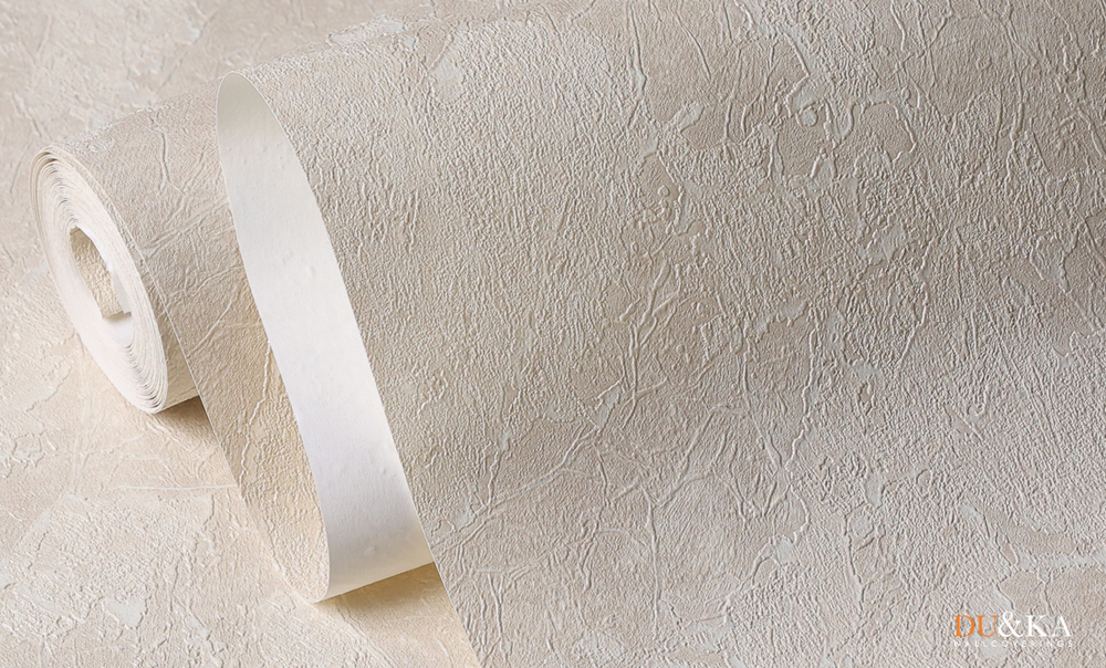 Du&Ka 1,06 м 260002-3 King Fon