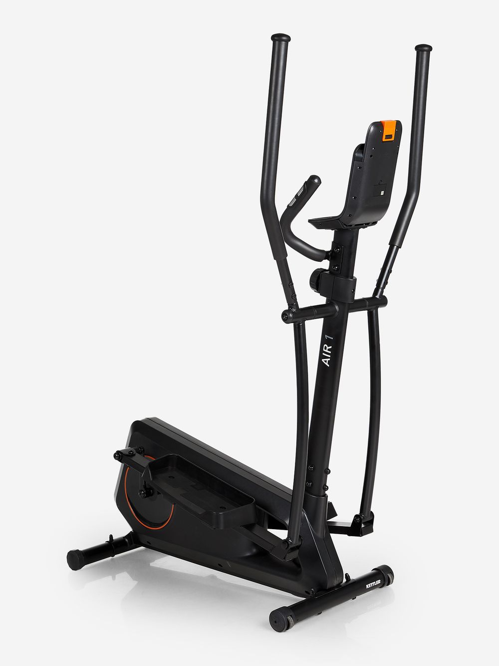 Эллиптический тренажер KETTLER Air 1