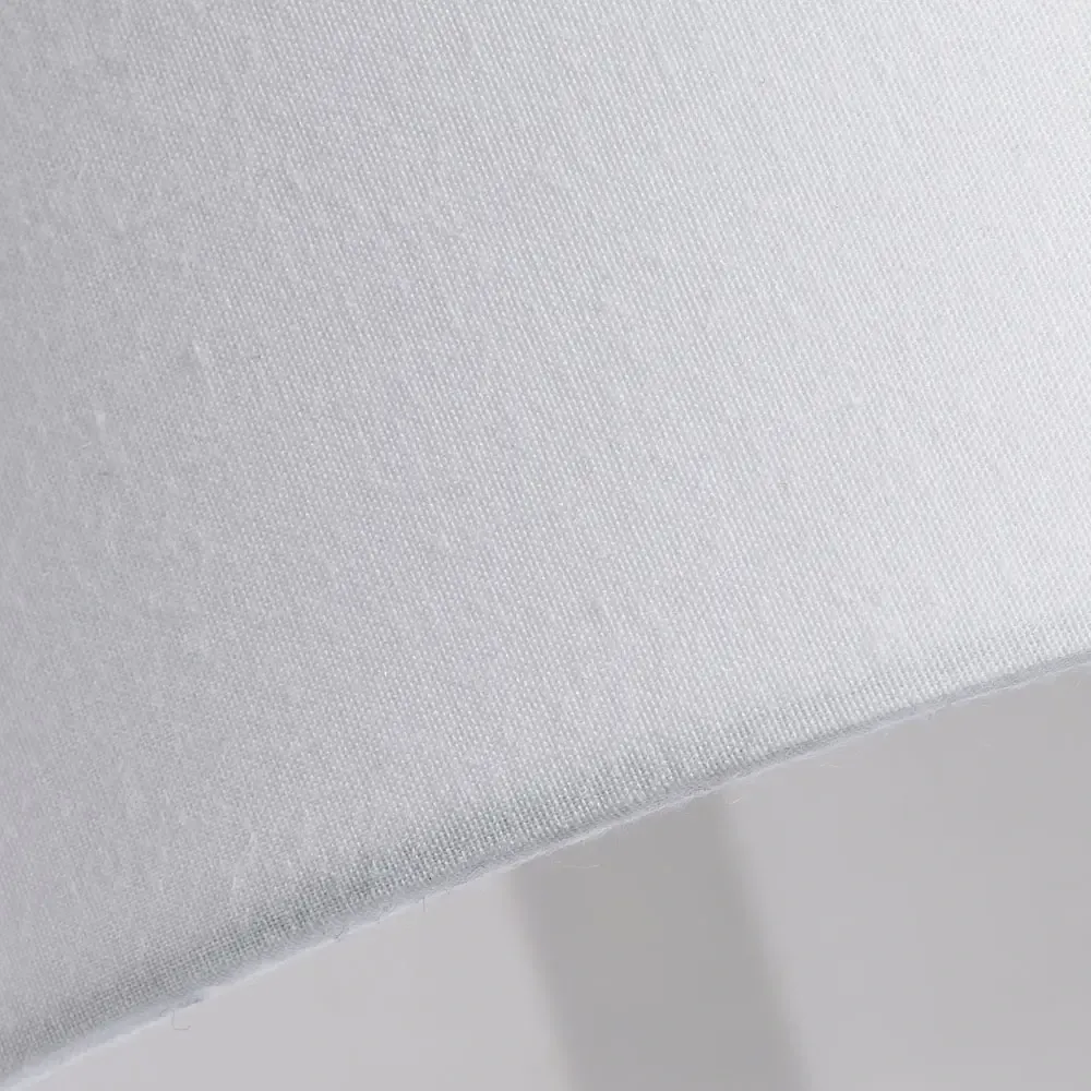 Декоративная настольная лампа Arte Lamp