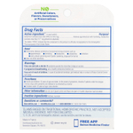 Boiron, Gelsemium, средство для снятия нервного стресса, гранулы Meltaway, 30C, 3 тюбика, прибл. 80 гранул каждая