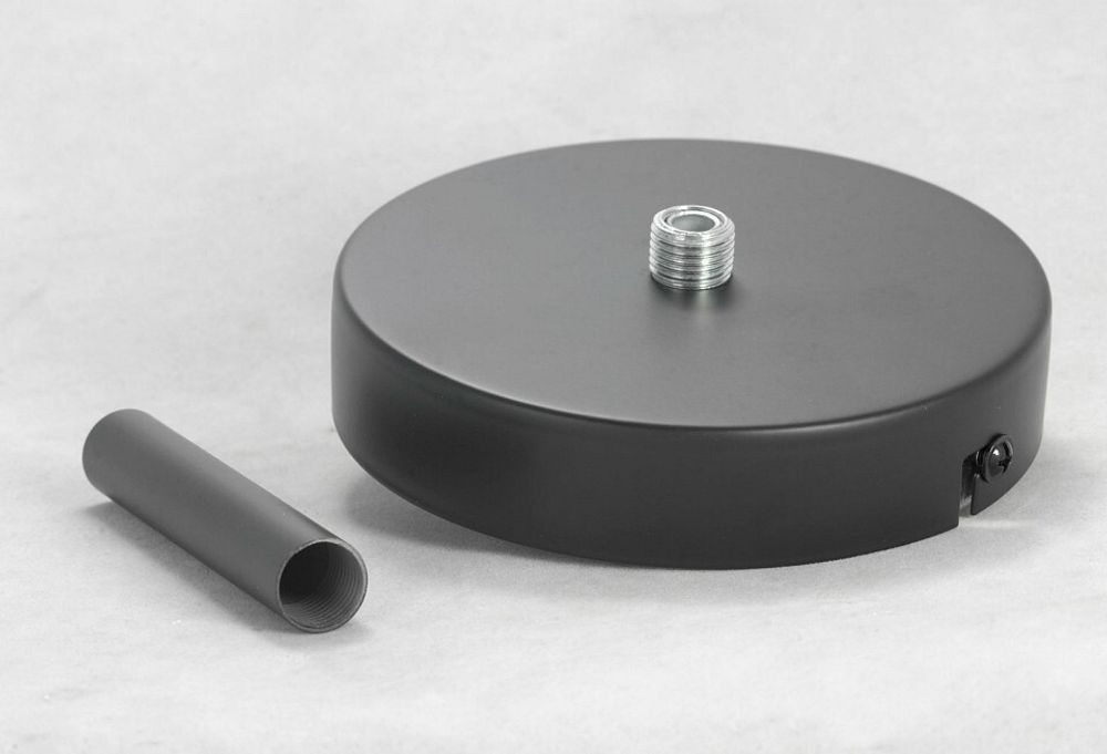 Люстра на штанге Lussole Wilcox LSP-8382