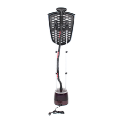 Отпариватель с гладильной доской MIE Elegante New