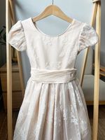 Платье Nicki Macfarlane, 104