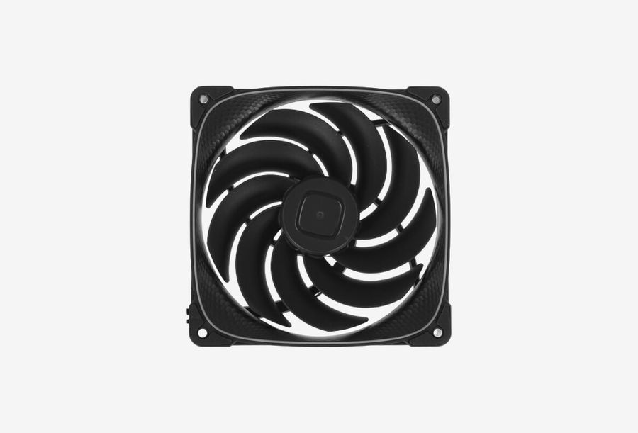 1F2503R114000_0326613102956