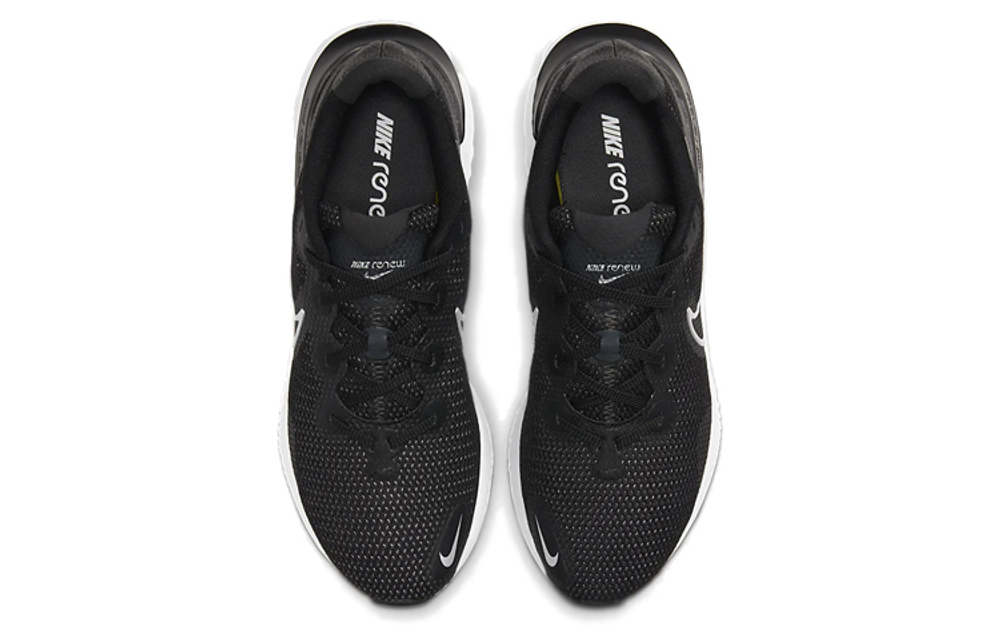 Кроссовки Nike Renew Run