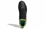 Кроссовки Adidas Copa Sense.3 Hgag