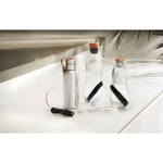 Экобутылка Black+Blum, Eau Good, 800 мл, зеленая