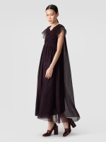 Платье-туника OLA OLA