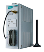 Модуль MOXA ioLogik 2542-HSPA-T