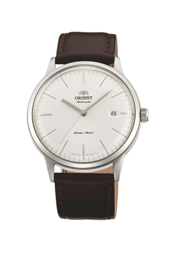 Часы механические Orient Classic TAC0000EW0