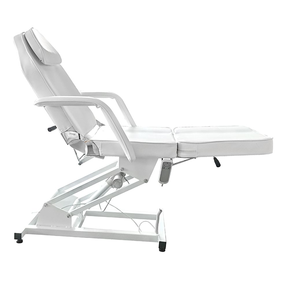 Косметологическое кресло Mizomed MZ 3582 с электроприводом, 1 мотор