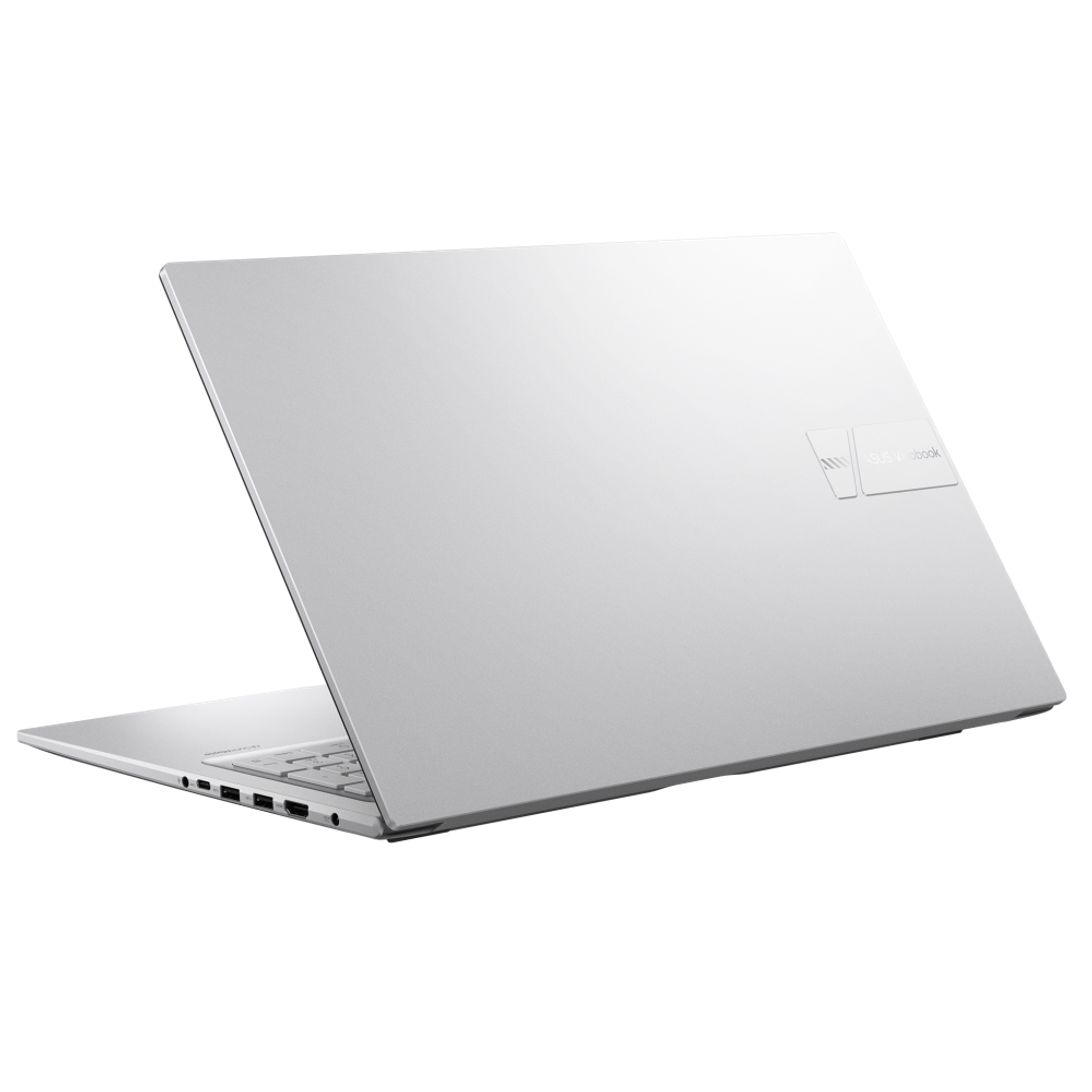 X1704ZA-AU447_0925531114548
