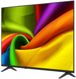 ЖК-телевизор LG 75NU900B6LA