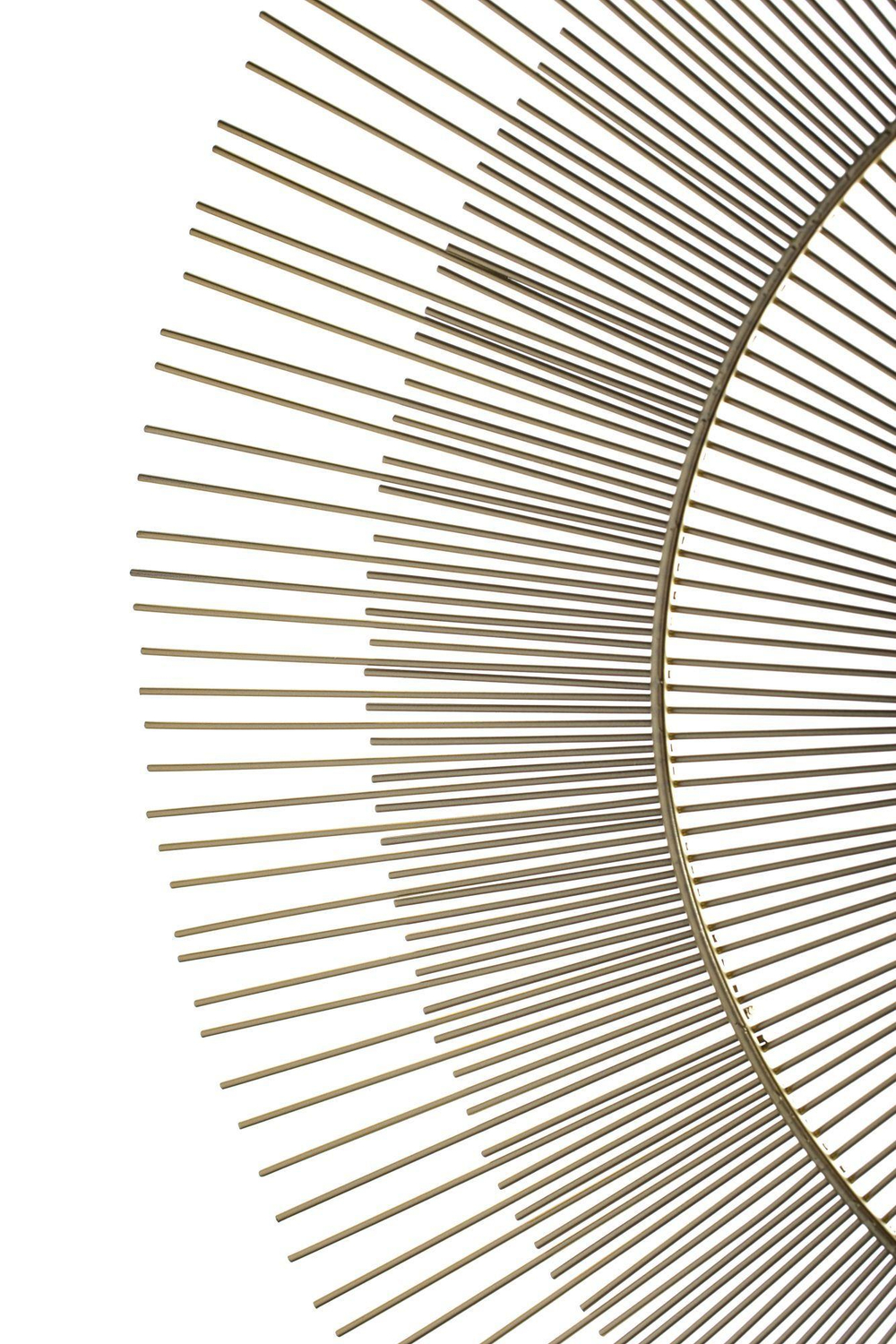 Зеркало декоративное Aviere 29213