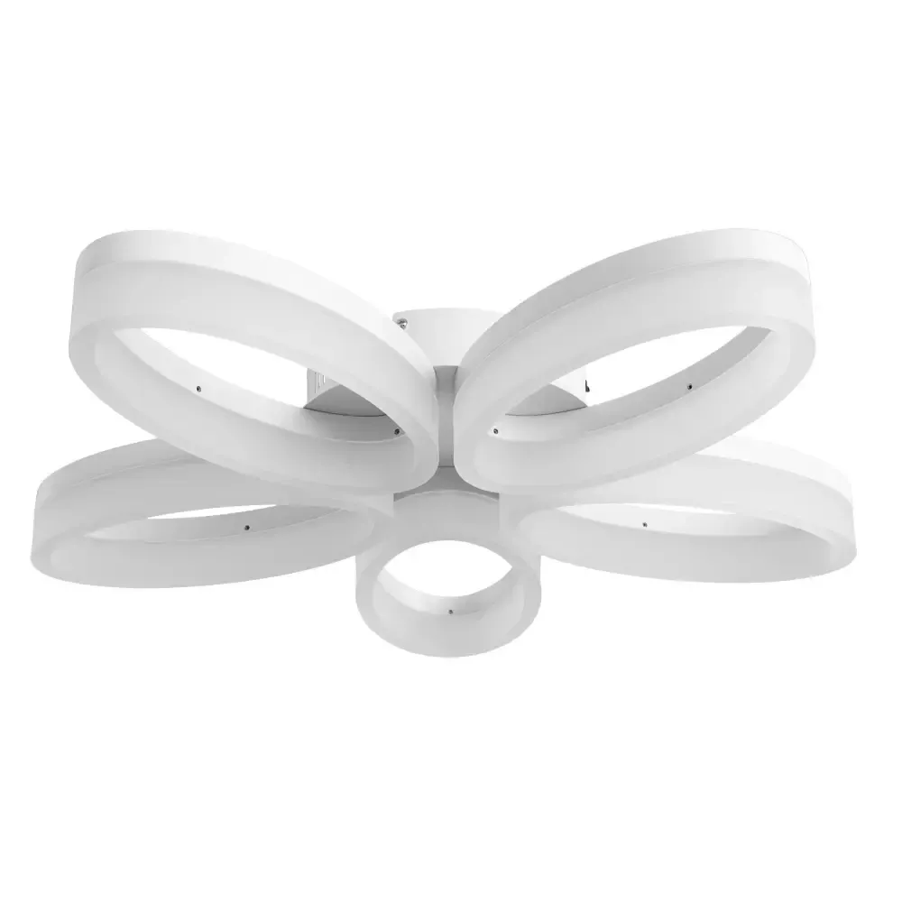 Потолочная люстра Arte Lamp