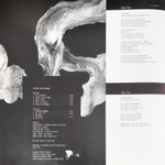 Uriah Heep / Demons And Wizards (LP)