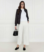 Свитер RIEDNEE LAUREN RALPH LAUREN - белый(200957565)