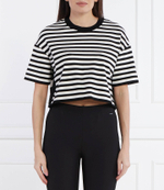 Свитер Marc Cain - белый(WS 41.17 M13)