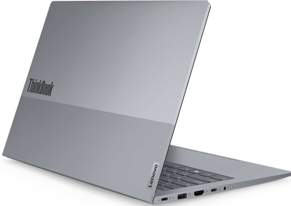Ноутбук Lenovo ThinkBook 14 Gen 7 14" / 32 Гб / SSD 1024 Гб / Win 11 Pro / 21MV001YRU