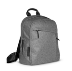 UPPAbaby Changing BackPack - Рюкзак-Органайзер